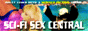 Sci-Fi sex Central
