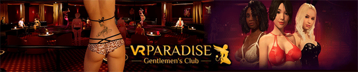 VR Paradise
